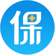 买保险网站b1361.nbaoxian.cn